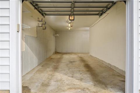 98 Mill St #302, Woonsocket, RI 02895 photo 21