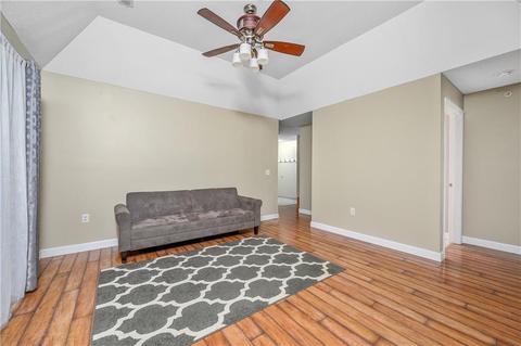 98 Mill St #302, Woonsocket, RI 02895 photo 4