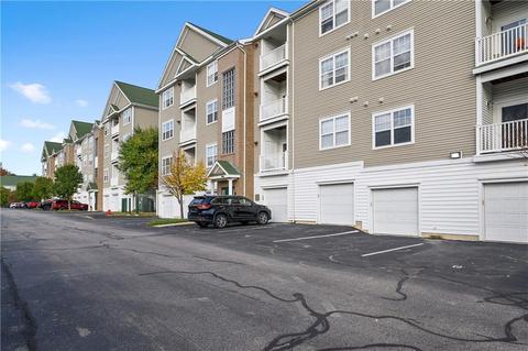 98 Mill St #302, Woonsocket, RI 02895 photo 22