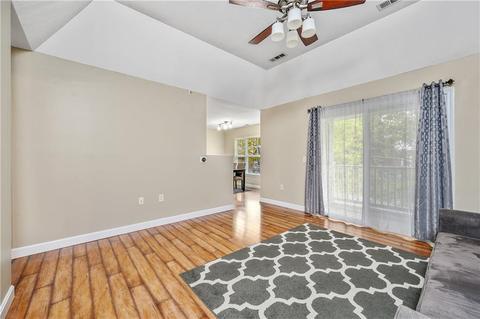 98 Mill St #302, Woonsocket, RI 02895 photo 7