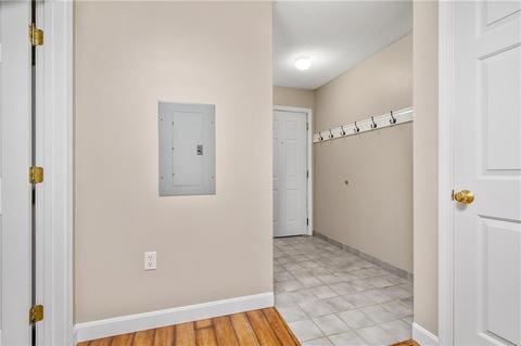 98 Mill St #302, Woonsocket, RI 02895 photo 19