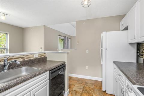 98 Mill St #302, Woonsocket, RI 02895 photo 13