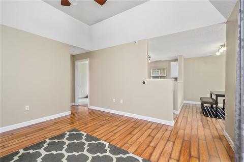 98 Mill St #302, Woonsocket, RI 02895 photo 6