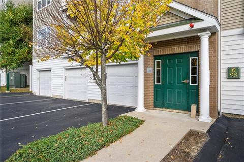 98 Mill St #302, Woonsocket, RI 02895 photo 1