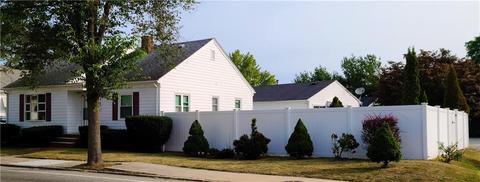 291 Killingly St, Providence, RI 02909 photo 4