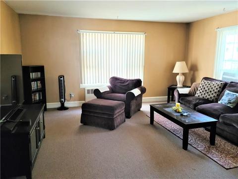 291 Killingly St, Providence, RI 02909 photo 8
