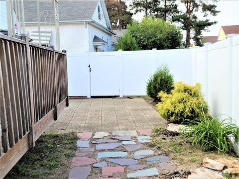 291 Killingly St, Providence, RI 02909 photo 32