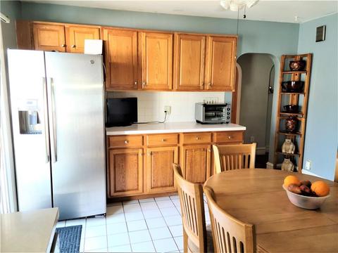 291 Killingly St, Providence, RI 02909 photo 10