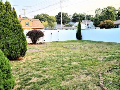 291 Killingly St, Providence, RI 02909 photo 34