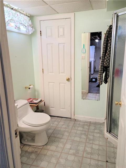 291 Killingly St, Providence, RI 02909 photo 20