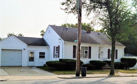 291 Killingly St, Providence, RI 02909 photo 2