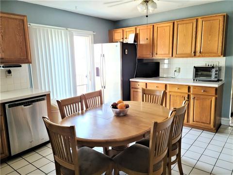 291 Killingly St, Providence, RI 02909 photo 12