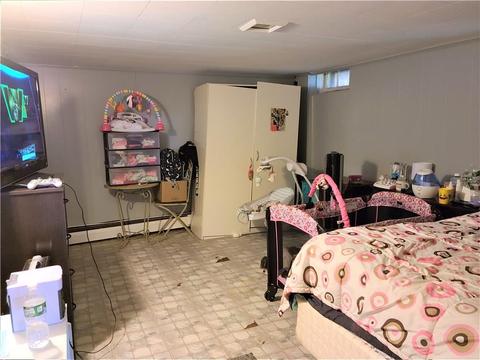 291 Killingly St, Providence, RI 02909 photo 22