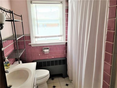 291 Killingly St, Providence, RI 02909 photo 17