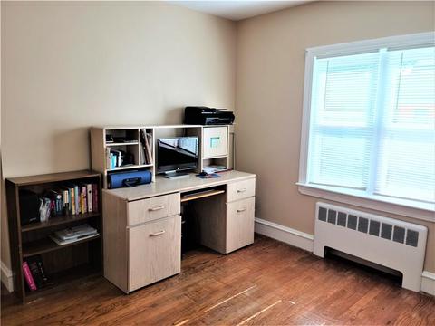 291 Killingly St, Providence, RI 02909 photo 19