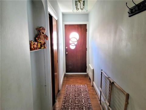 291 Killingly St, Providence, RI 02909 photo 6