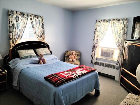 291 Killingly St, Providence, RI 02909 photo 14
