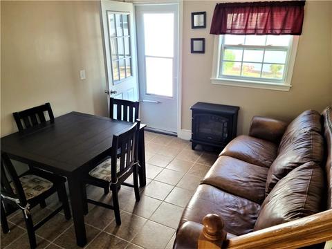 291 Killingly St, Providence, RI 02909 photo 23