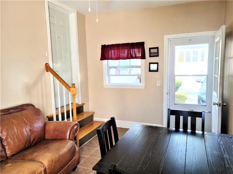 291 Killingly St, Providence, RI 02909 photo 25