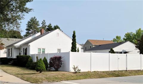 291 Killingly St, Providence, RI 02909 photo 5
