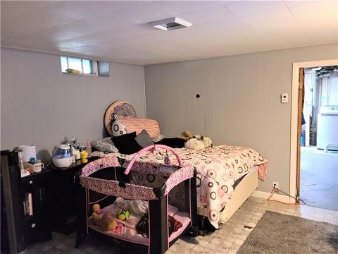 291 Killingly St, Providence, RI 02909 photo 21