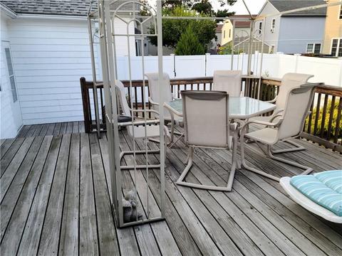 291 Killingly St, Providence, RI 02909 photo 28