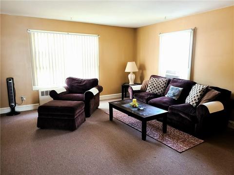 291 Killingly St, Providence, RI 02909 photo 7