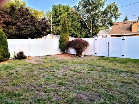 291 Killingly St, Providence, RI 02909 photo 33