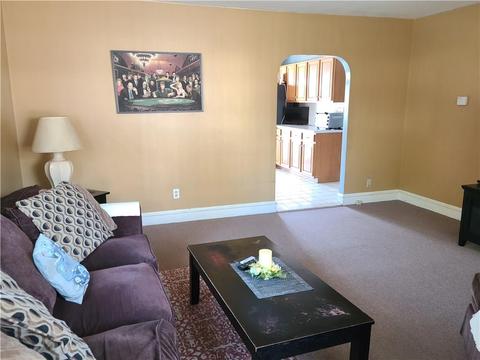 291 Killingly St, Providence, RI 02909 photo 9