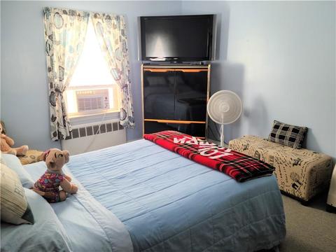 291 Killingly St, Providence, RI 02909 photo 15
