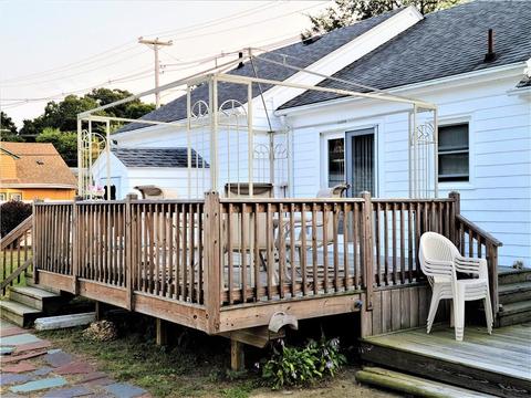 291 Killingly St, Providence, RI 02909 photo 27