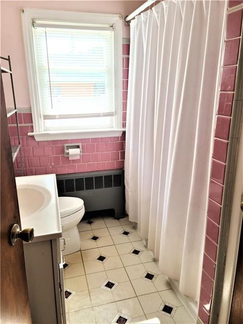 291 Killingly St, Providence, RI 02909 photo 16
