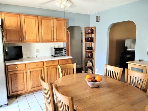 291 Killingly St, Providence, RI 02909 photo 11