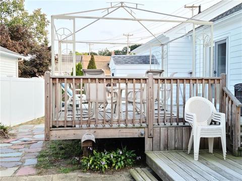291 Killingly St, Providence, RI 02909 photo 30