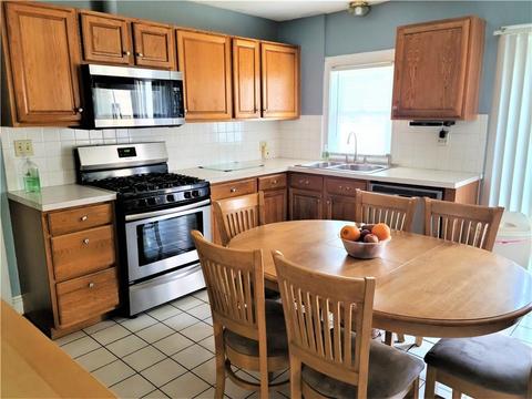 291 Killingly St, Providence, RI 02909 photo 13