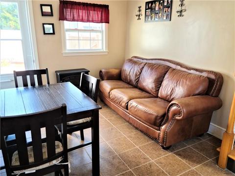 291 Killingly St, Providence, RI 02909 photo 24