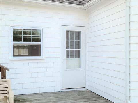 291 Killingly St, Providence, RI 02909 photo 26