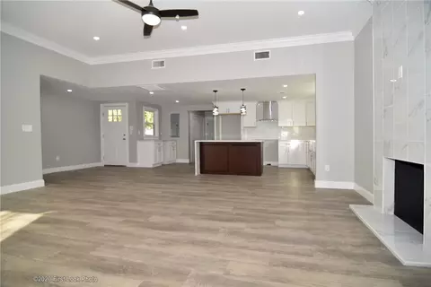 25 Whippoorwill Rd, Warwick, RI 02888 photo 25