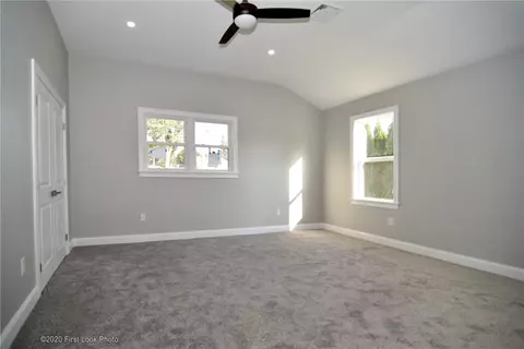 25 Whippoorwill Rd, Warwick, RI 02888 photo 27