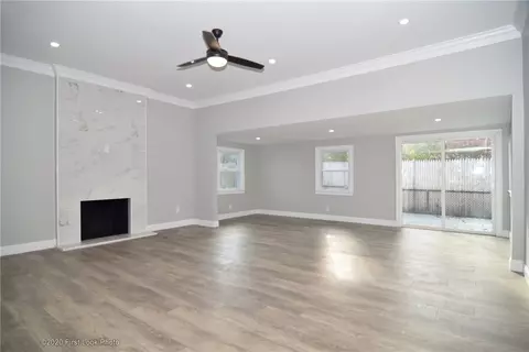25 Whippoorwill Rd, Warwick, RI 02888 photo 22