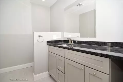 25 Whippoorwill Rd, Warwick, RI 02888 photo 31