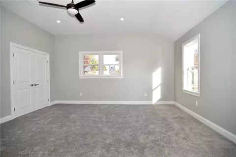25 Whippoorwill Rd, Warwick, RI 02888 photo 28
