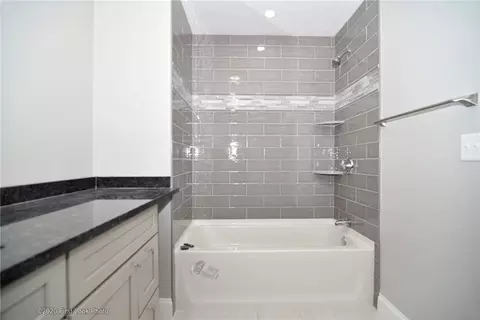 25 Whippoorwill Rd, Warwick, RI 02888 photo 32