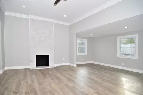 25 Whippoorwill Rd, Warwick, RI 02888 photo 23