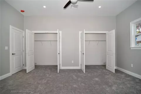 25 Whippoorwill Rd, Warwick, RI 02888 photo 30