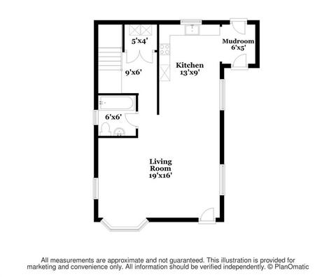 42 John St, Westerly, RI 02891 photo 29