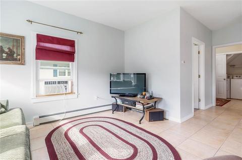 42 John St, Westerly, RI 02891 photo 9