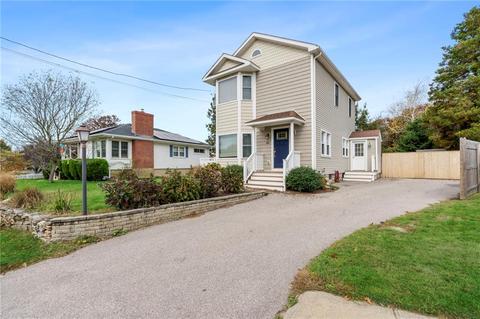 42 John St, Westerly, RI 02891 photo 1