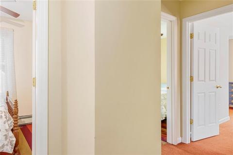 42 John St, Westerly, RI 02891 photo 14