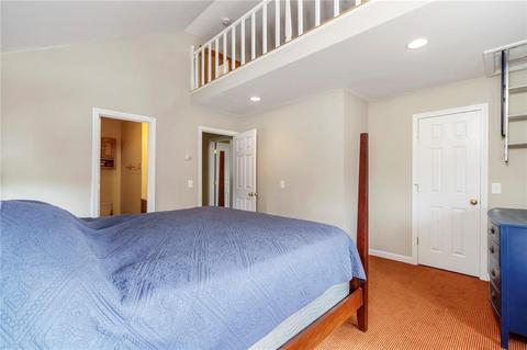 42 John St, Westerly, RI 02891 photo 15